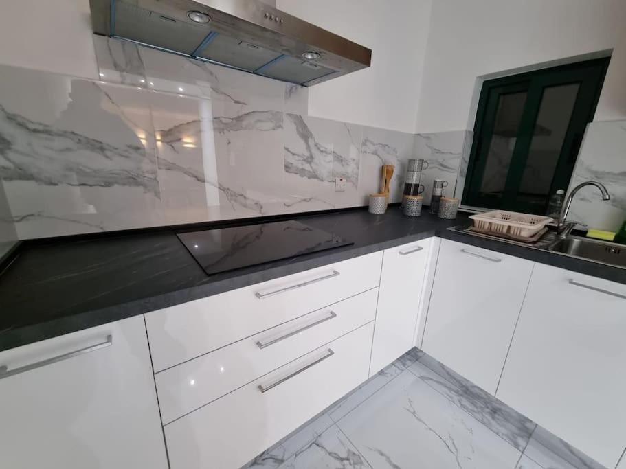 2 Bedroom In Bugibba