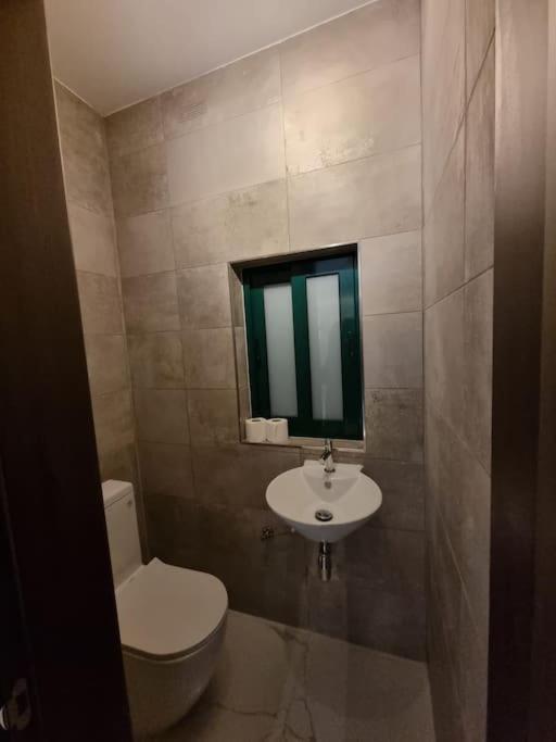 2 Bedroom In Bugibba Apartment St. Paul's Bay